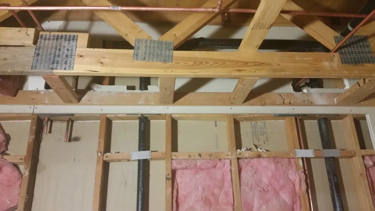 Drain Cleaning in Ocoee, FL